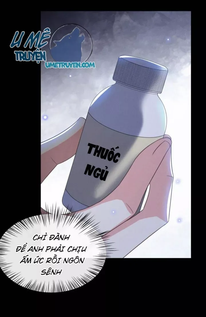 đọc truyện Anh Ấy Nói Tôi Là Hắc Liên Hoa Chương 67 ảnh 13 tại Thiên Thai Truyện