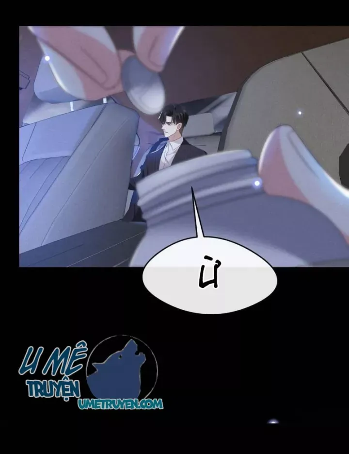 đọc truyện Anh Ấy Nói Tôi Là Hắc Liên Hoa Chương 67 ảnh 15 tại Thiên Thai Truyện