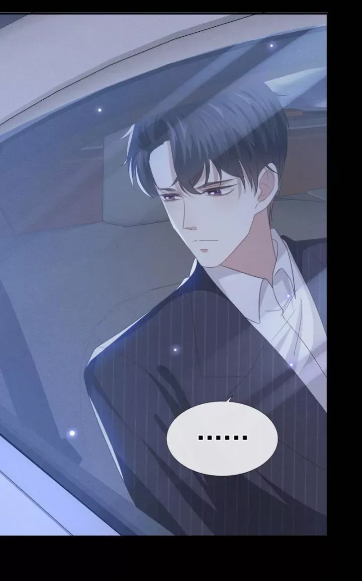 đọc truyện Anh Ấy Nói Tôi Là Hắc Liên Hoa Chương 67 ảnh 16 tại Thiên Thai Truyện