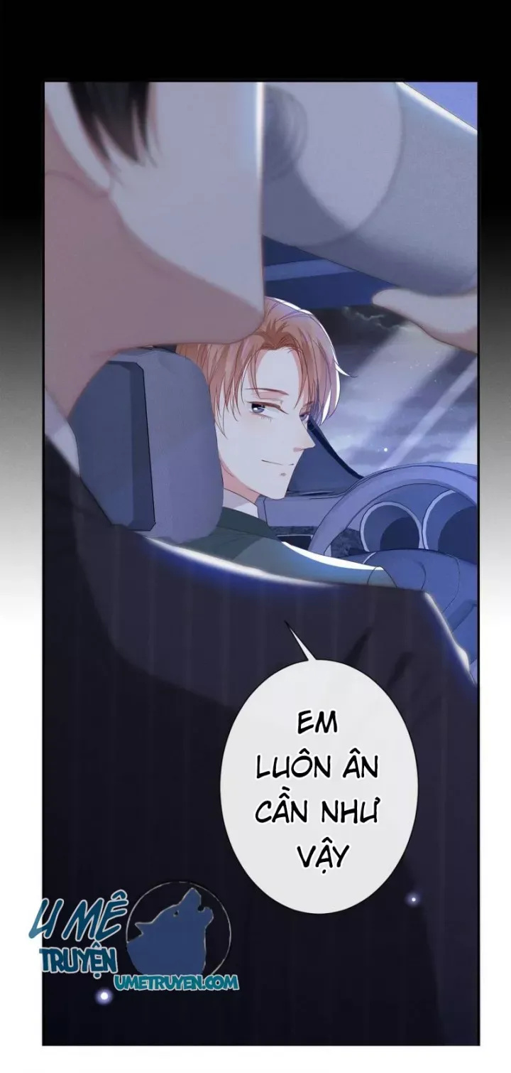 đọc truyện Anh Ấy Nói Tôi Là Hắc Liên Hoa Chương 67 ảnh 18 tại Thiên Thai Truyện