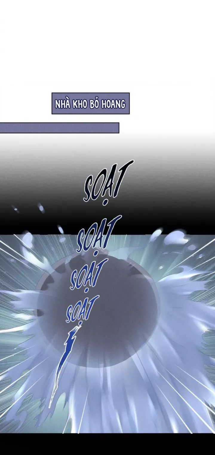 đọc truyện Anh Ấy Nói Tôi Là Hắc Liên Hoa Chương 67 ảnh 19 tại Thiên Thai Truyện