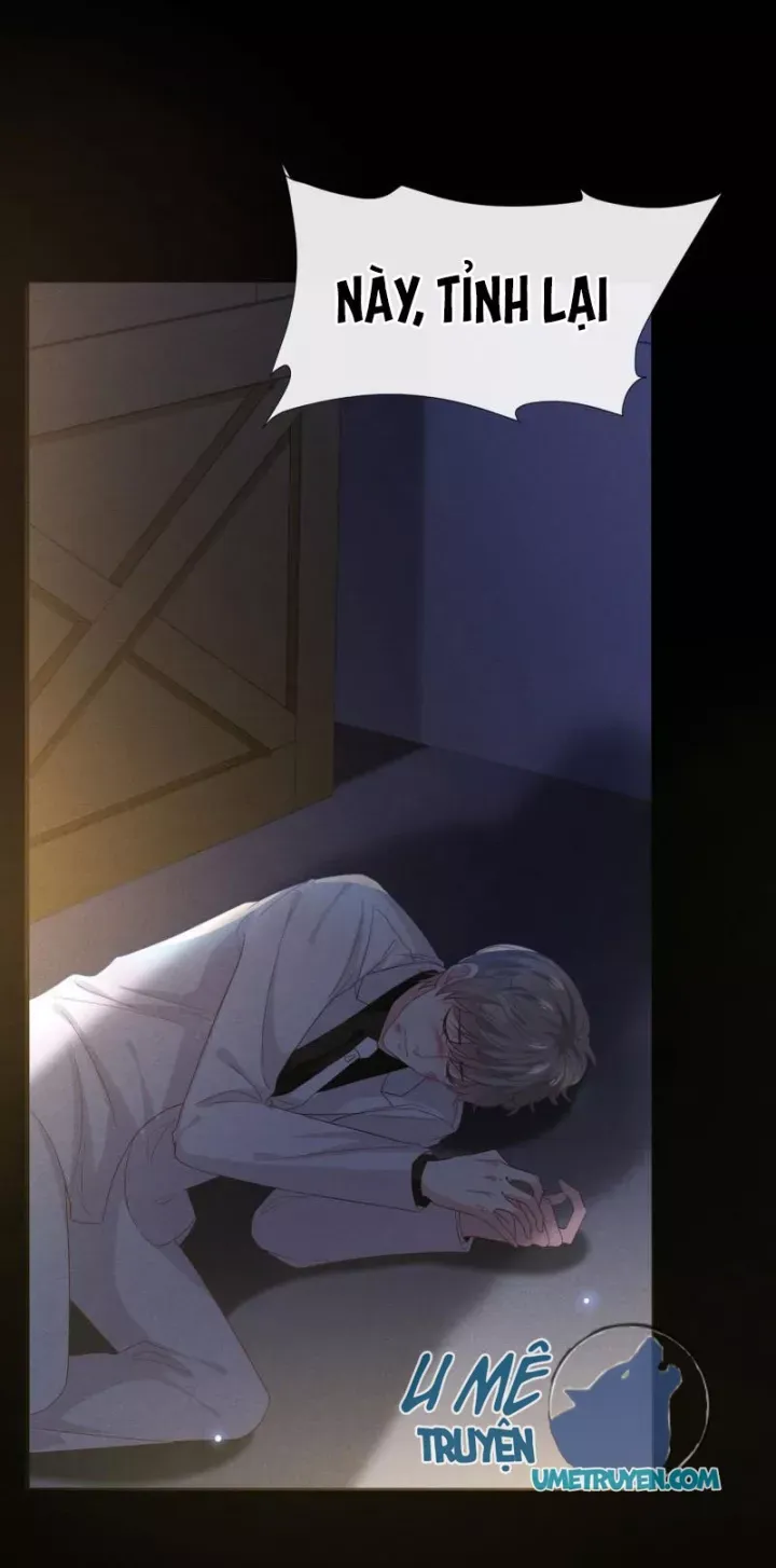 đọc truyện Anh Ấy Nói Tôi Là Hắc Liên Hoa Chương 67 ảnh 20 tại Thiên Thai Truyện