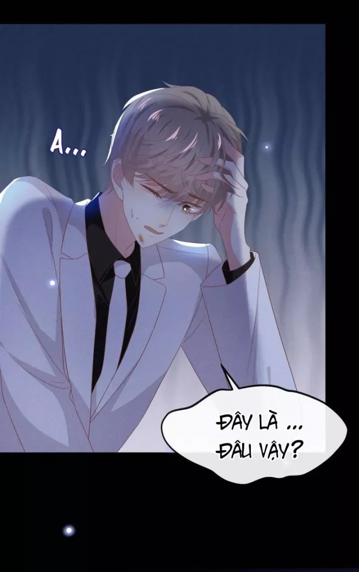 đọc truyện Anh Ấy Nói Tôi Là Hắc Liên Hoa Chương 67 ảnh 22 tại Thiên Thai Truyện