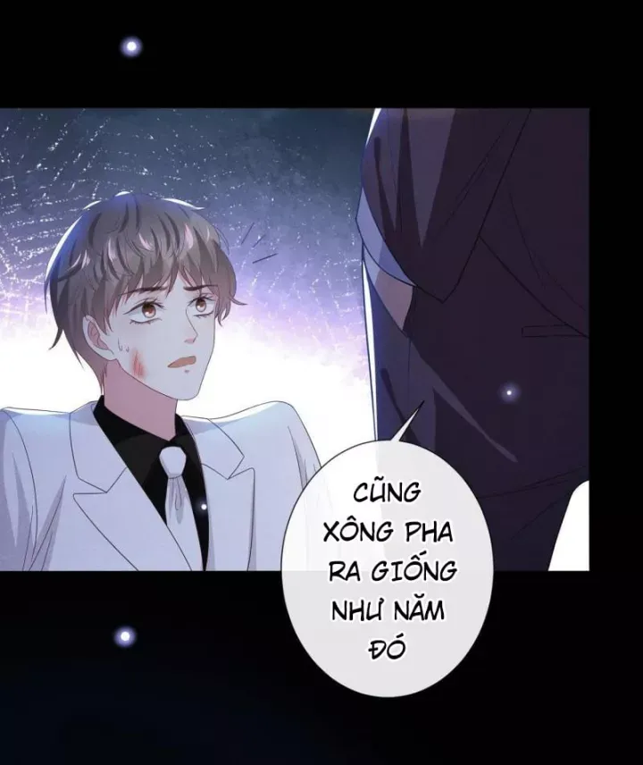 đọc truyện Anh Ấy Nói Tôi Là Hắc Liên Hoa Chương 67 ảnh 24 tại Thiên Thai Truyện