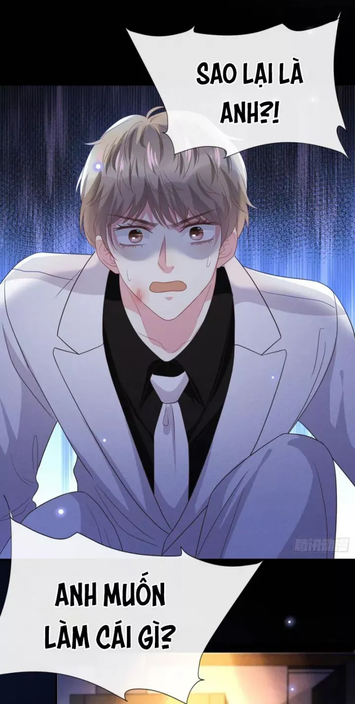 đọc truyện Anh Ấy Nói Tôi Là Hắc Liên Hoa Chương 67 ảnh 26 tại Thiên Thai Truyện