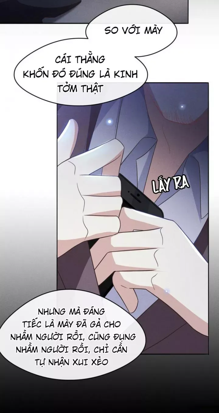 đọc truyện Anh Ấy Nói Tôi Là Hắc Liên Hoa Chương 67 ảnh 31 tại Thiên Thai Truyện