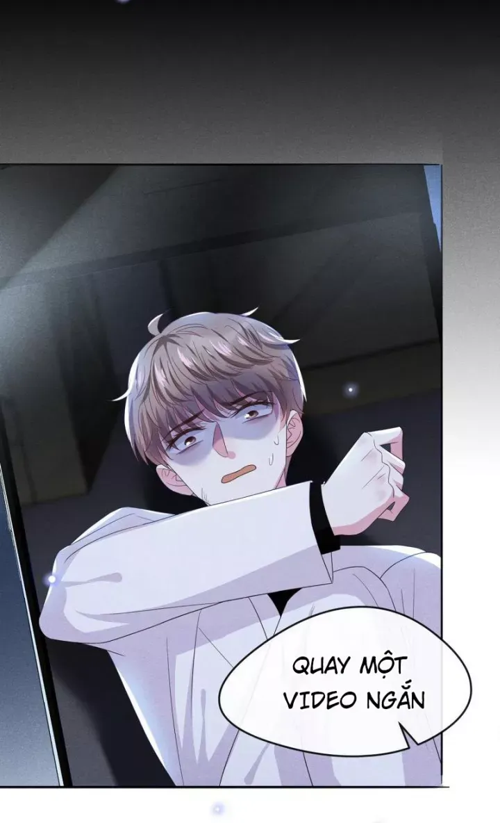 đọc truyện Anh Ấy Nói Tôi Là Hắc Liên Hoa Chương 67 ảnh 33 tại Thiên Thai Truyện