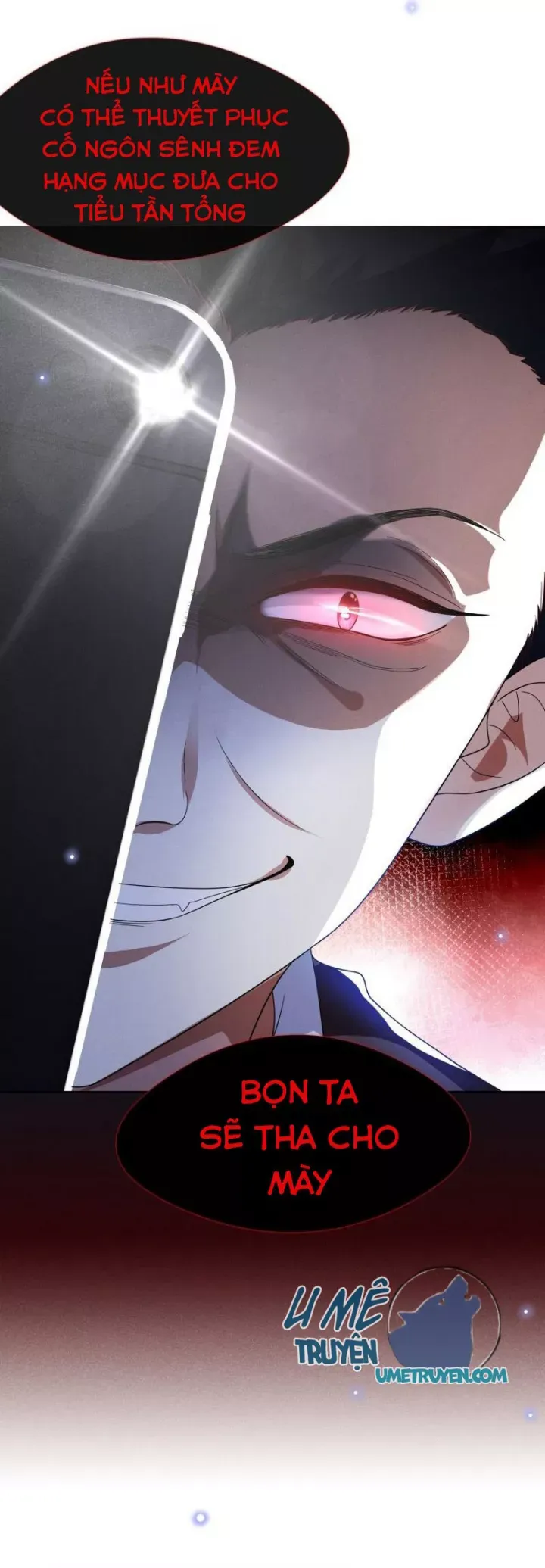 đọc truyện Anh Ấy Nói Tôi Là Hắc Liên Hoa Chương 67 ảnh 34 tại Thiên Thai Truyện