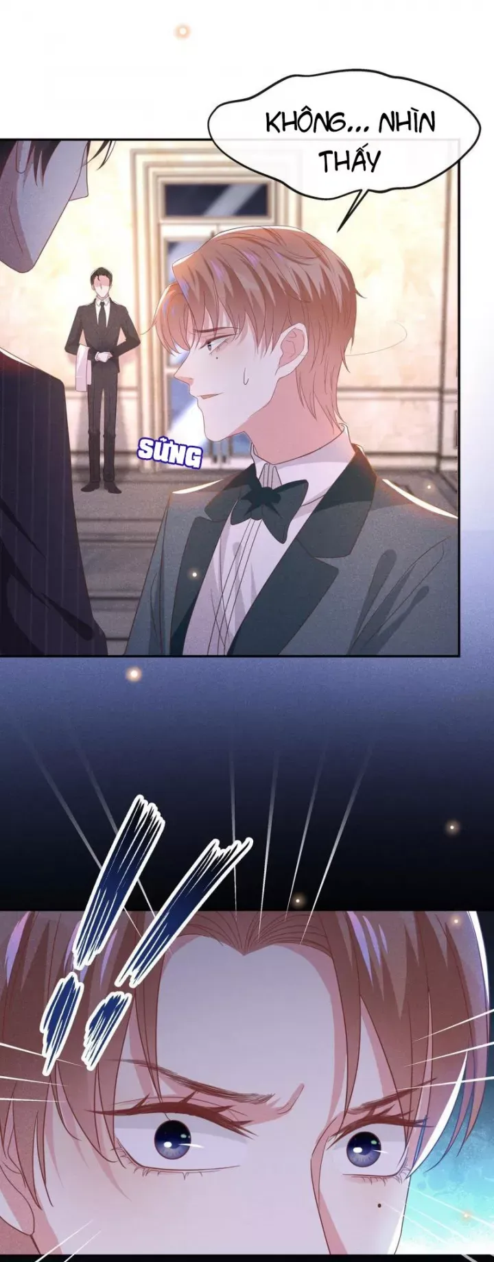 đọc truyện Anh Ấy Nói Tôi Là Hắc Liên Hoa Chương 67 ảnh 6 tại Thiên Thai Truyện