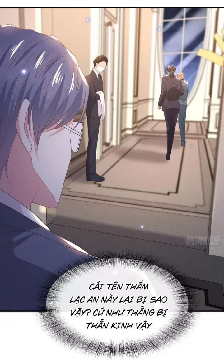 đọc truyện Anh Ấy Nói Tôi Là Hắc Liên Hoa Chương 67 ảnh 9 tại Thiên Thai Truyện