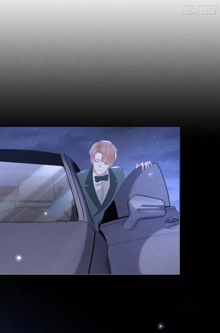 đọc truyện Anh Ấy Nói Tôi Là Hắc Liên Hoa Chương 67 ảnh 11 tại Thiên Thai Truyện