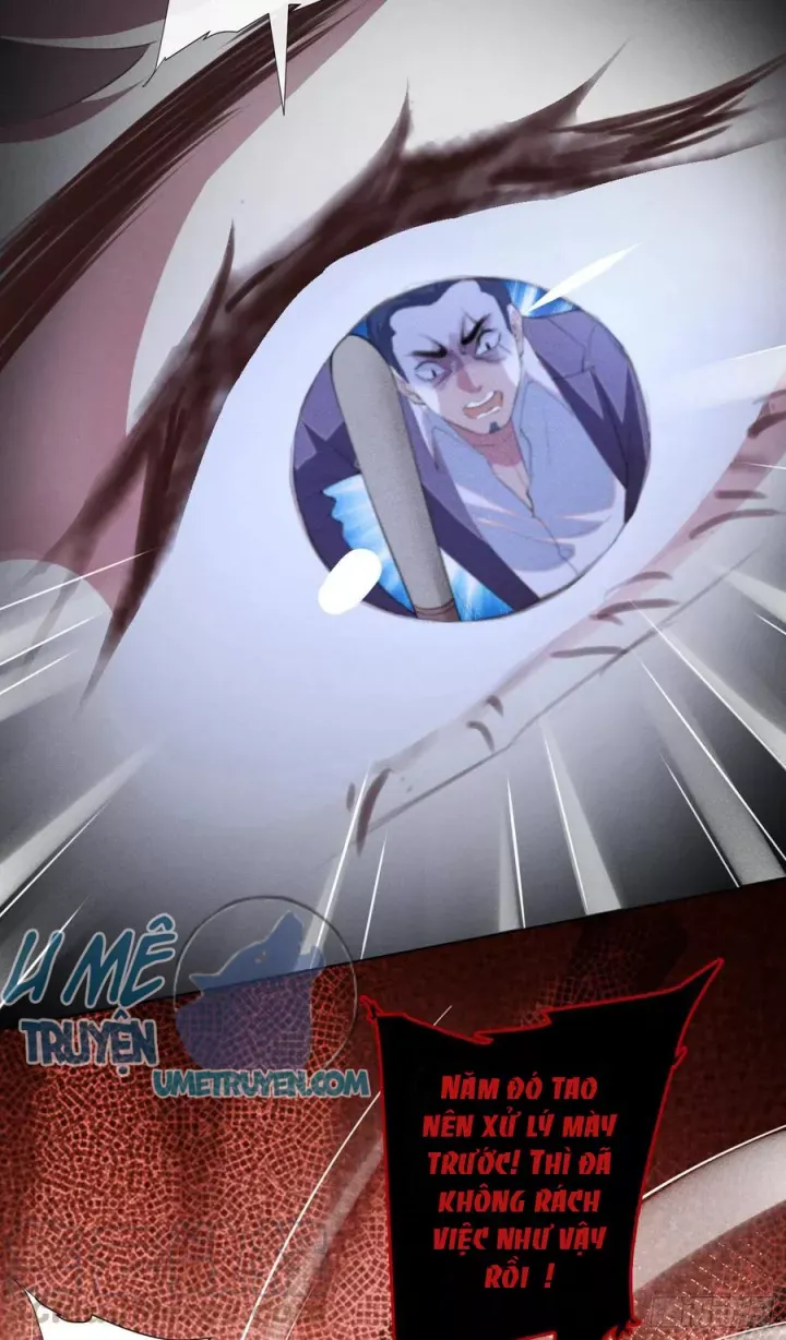 đọc truyện Anh Ấy Nói Tôi Là Hắc Liên Hoa Chương 68 ảnh 15 tại Thiên Thai Truyện