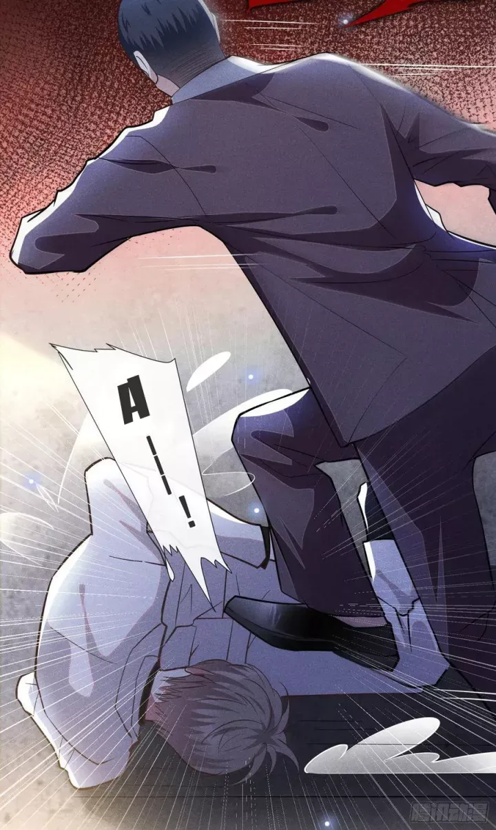 đọc truyện Anh Ấy Nói Tôi Là Hắc Liên Hoa Chương 68 ảnh 18 tại Thiên Thai Truyện