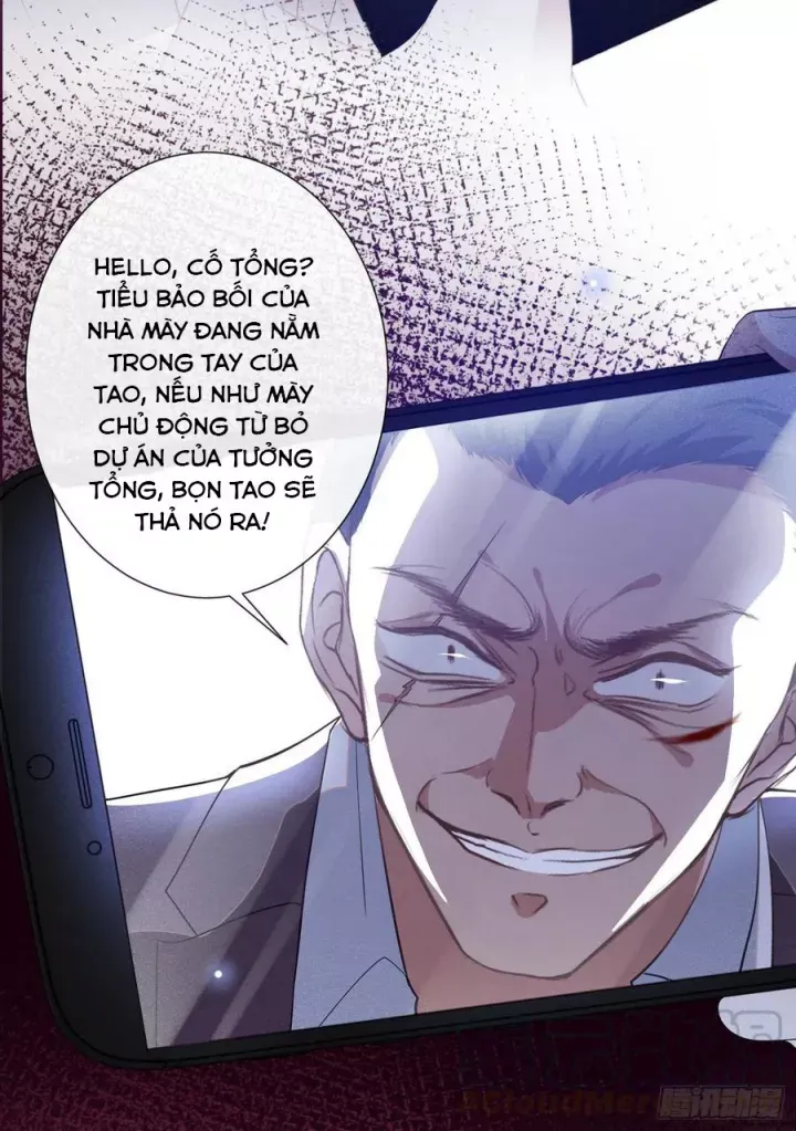 đọc truyện Anh Ấy Nói Tôi Là Hắc Liên Hoa Chương 68 ảnh 21 tại Thiên Thai Truyện