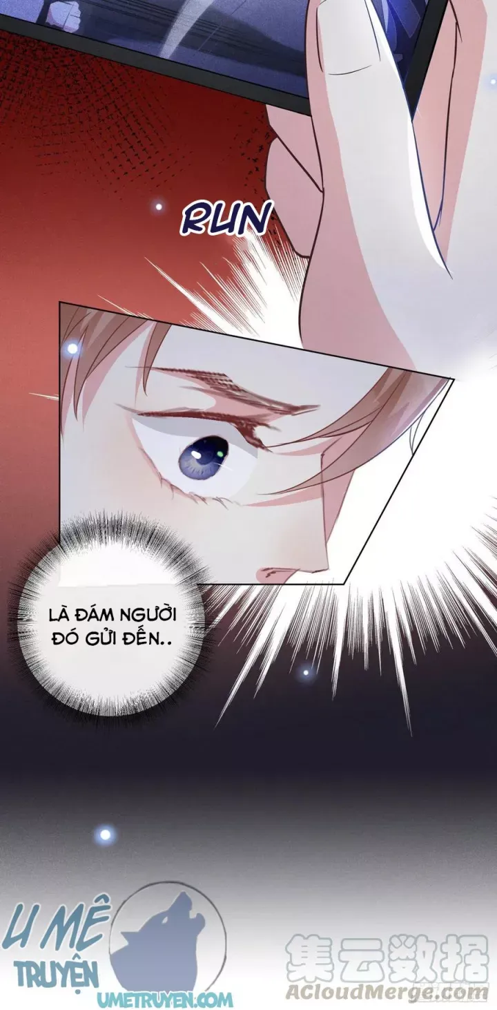 đọc truyện Anh Ấy Nói Tôi Là Hắc Liên Hoa Chương 68 ảnh 27 tại Thiên Thai Truyện