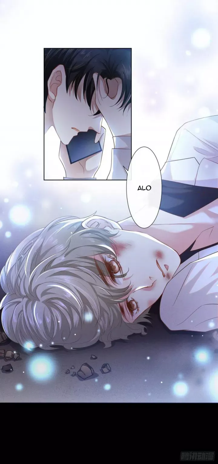 đọc truyện Anh Ấy Nói Tôi Là Hắc Liên Hoa Chương 69 ảnh 13 tại Thiên Thai Truyện