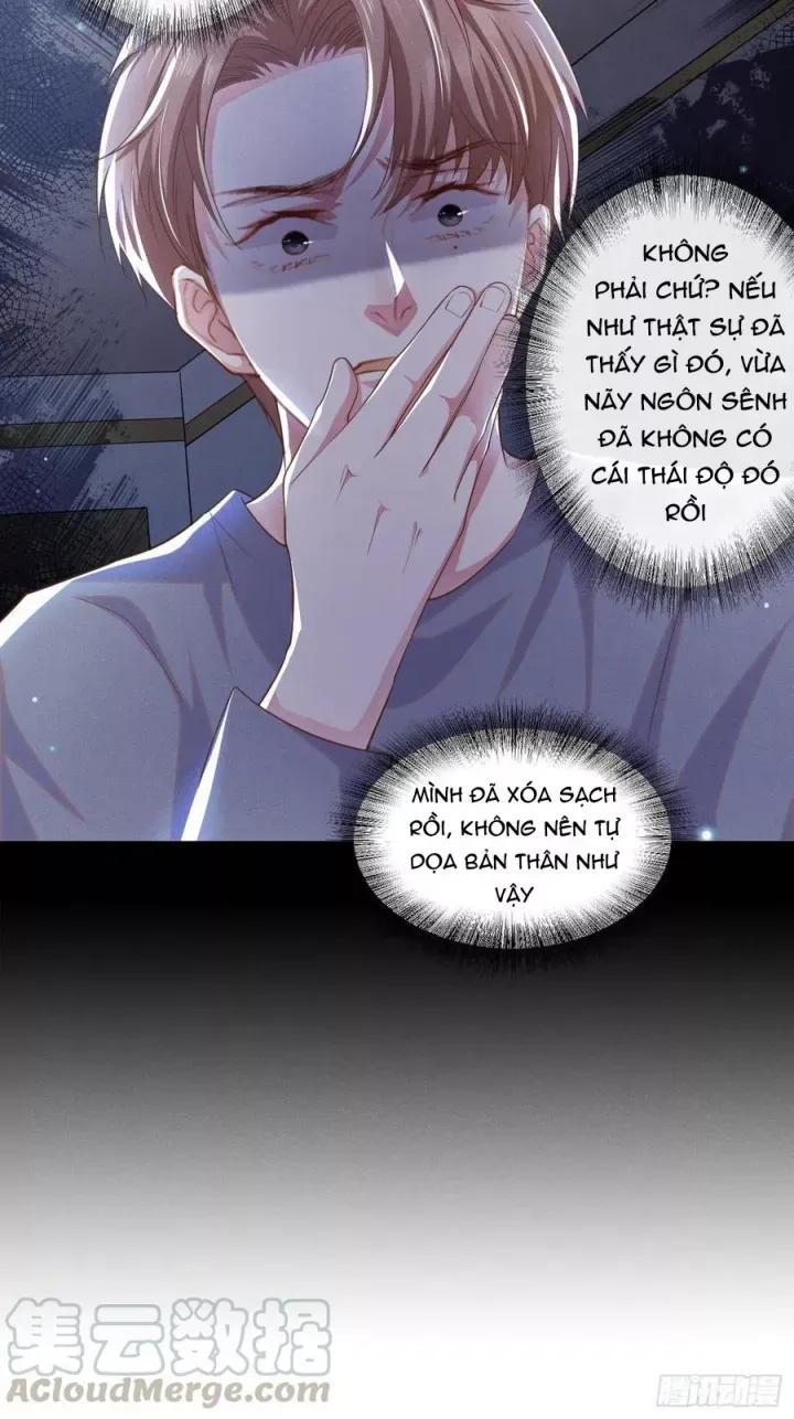 đọc truyện Anh Ấy Nói Tôi Là Hắc Liên Hoa Chương 69 ảnh 20 tại Thiên Thai Truyện