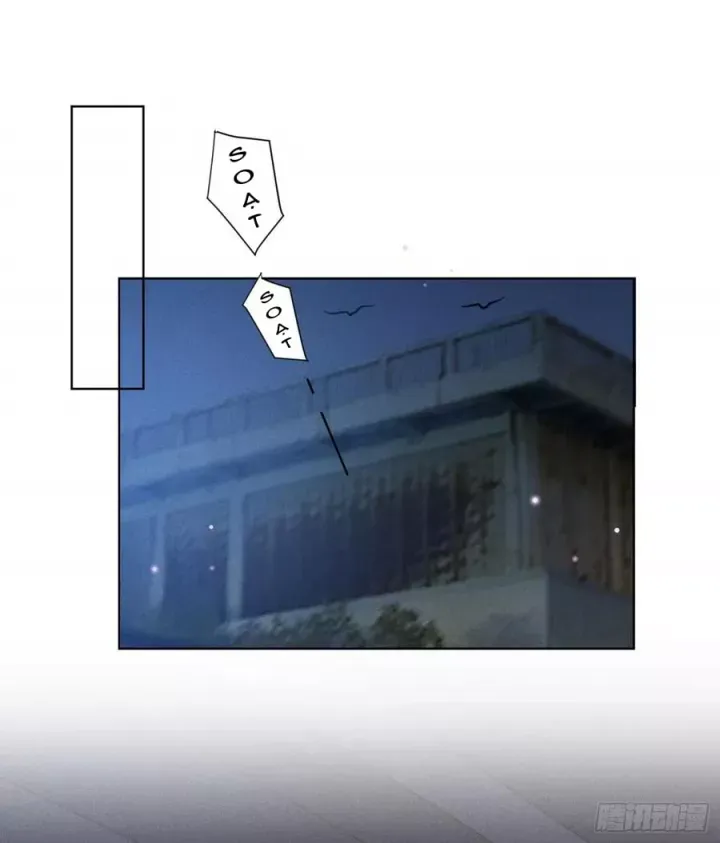 đọc truyện Anh Ấy Nói Tôi Là Hắc Liên Hoa Chương 69 ảnh 21 tại Thiên Thai Truyện