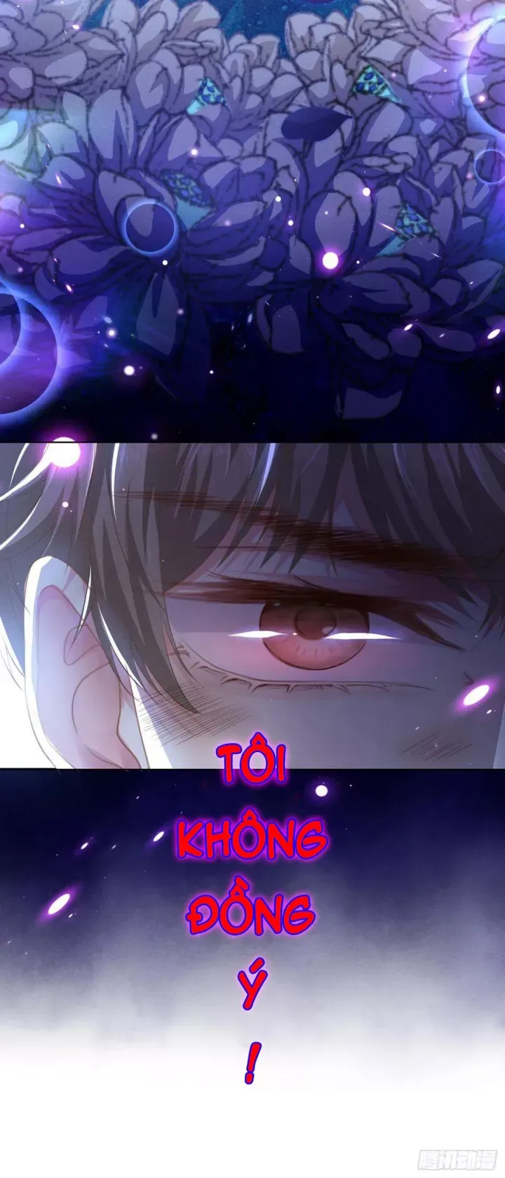 đọc truyện Anh Ấy Nói Tôi Là Hắc Liên Hoa Chương 69 ảnh 33 tại Thiên Thai Truyện