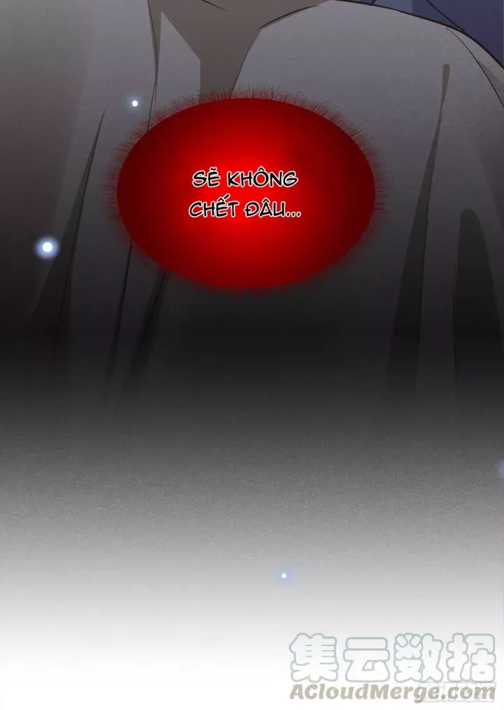 đọc truyện Anh Ấy Nói Tôi Là Hắc Liên Hoa Chương 69 ảnh 6 tại Thiên Thai Truyện