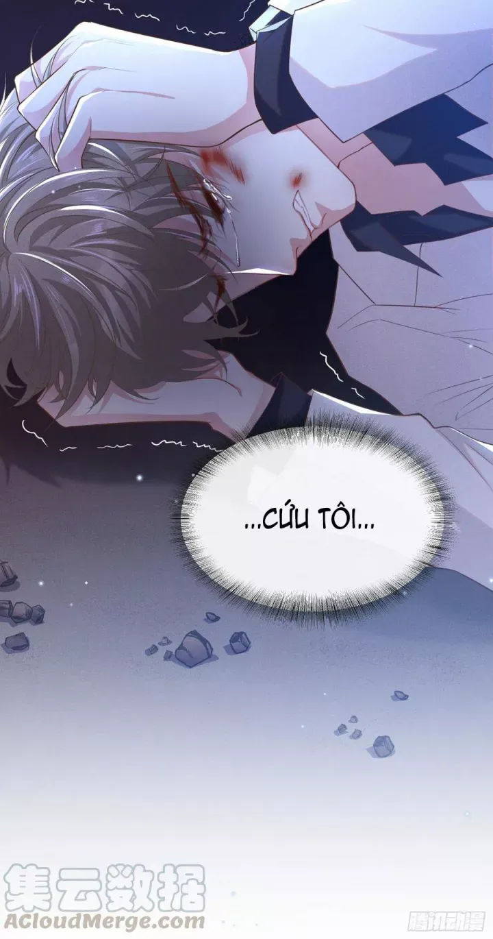 đọc truyện Anh Ấy Nói Tôi Là Hắc Liên Hoa Chương 69 ảnh 10 tại Thiên Thai Truyện