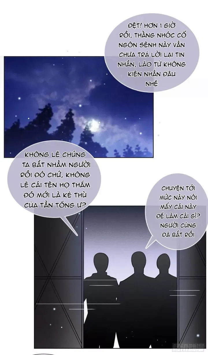 đọc truyện Anh Ấy Nói Tôi Là Hắc Liên Hoa Chương 69 ảnh 11 tại Thiên Thai Truyện