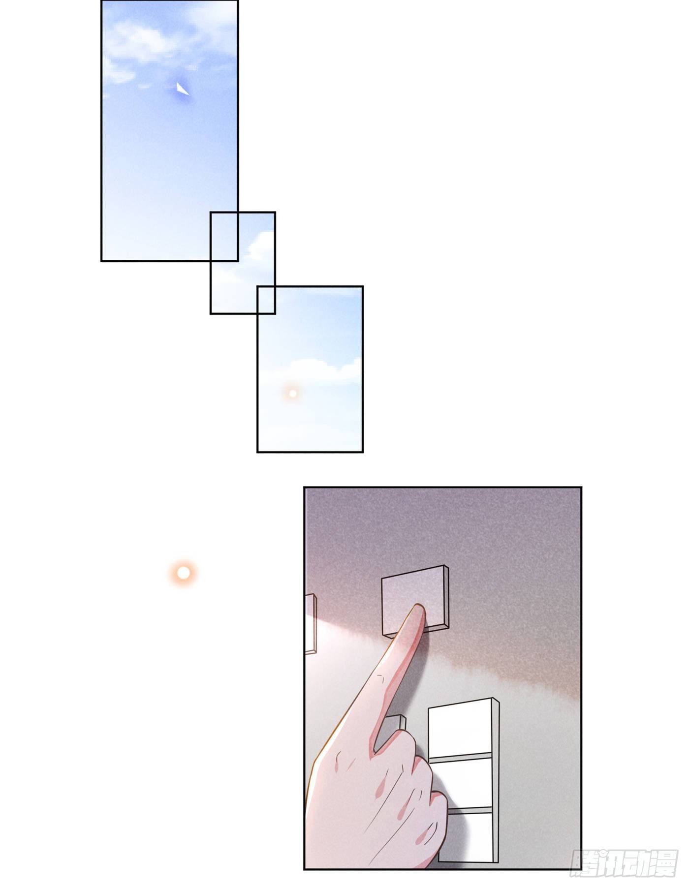 đọc truyện Anh Ấy Nói Tôi Là Hắc Liên Hoa Chương 7 ảnh 27 tại Thiên Thai Truyện