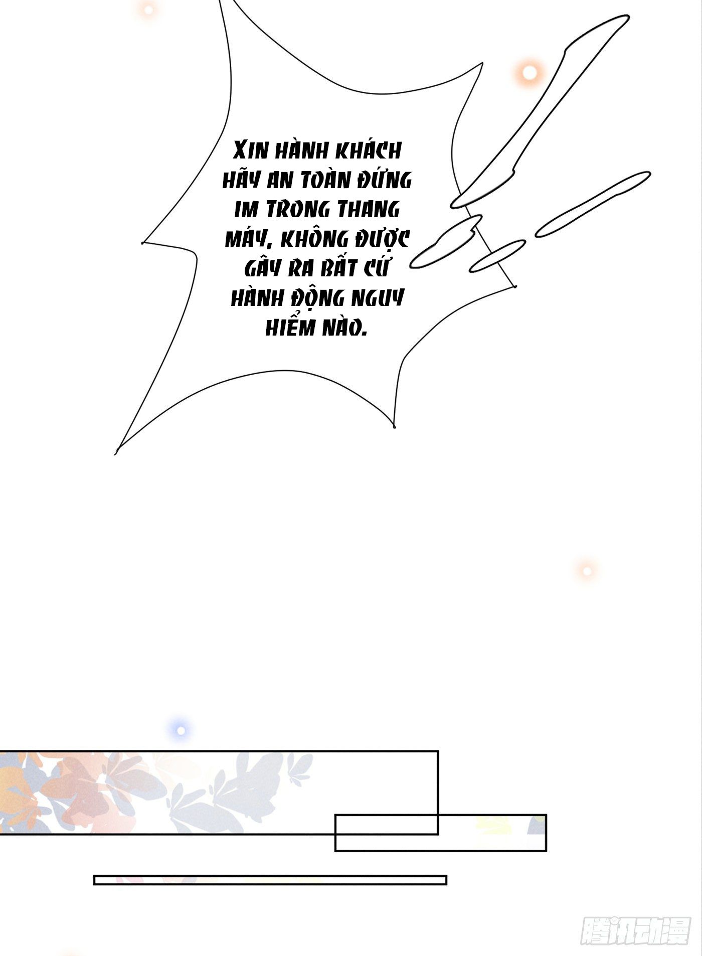 đọc truyện Anh Ấy Nói Tôi Là Hắc Liên Hoa Chương 7 ảnh 30 tại Thiên Thai Truyện