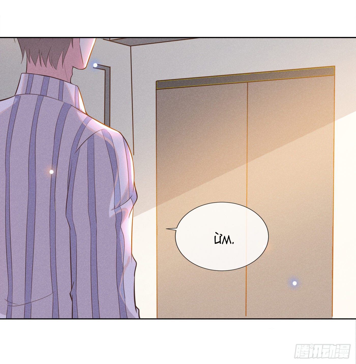 đọc truyện Anh Ấy Nói Tôi Là Hắc Liên Hoa Chương 7 ảnh 33 tại Thiên Thai Truyện