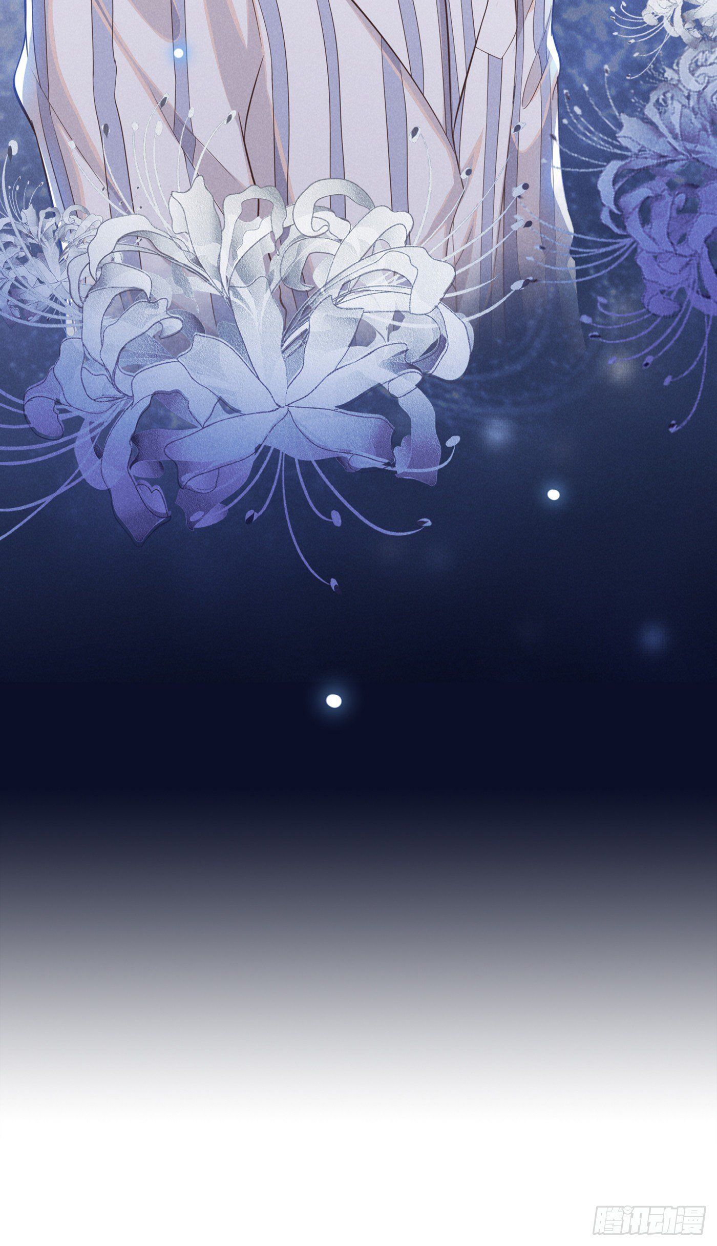 đọc truyện Anh Ấy Nói Tôi Là Hắc Liên Hoa Chương 7 ảnh 37 tại Thiên Thai Truyện