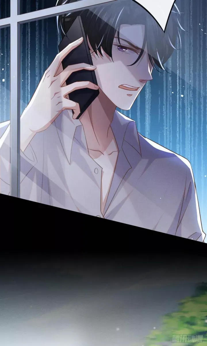 đọc truyện Anh Ấy Nói Tôi Là Hắc Liên Hoa Chương 70 ảnh 16 tại Thiên Thai Truyện