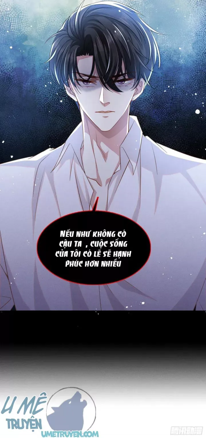 đọc truyện Anh Ấy Nói Tôi Là Hắc Liên Hoa Chương 70 ảnh 28 tại Thiên Thai Truyện