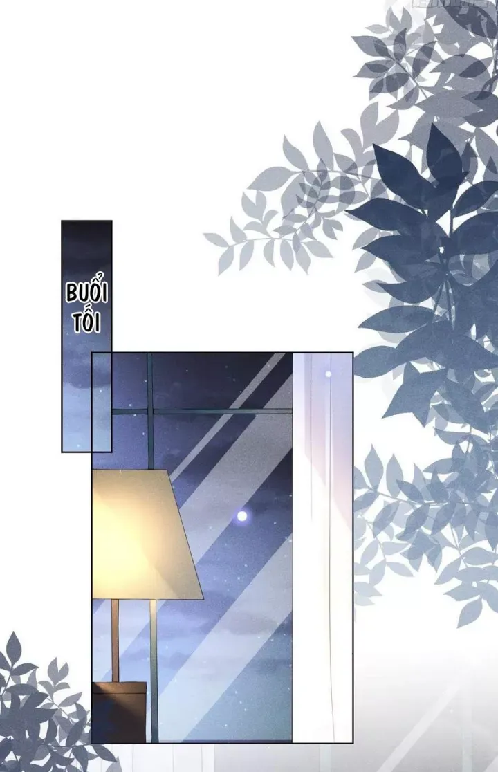 đọc truyện Anh Ấy Nói Tôi Là Hắc Liên Hoa Chương 71 ảnh 17 tại Thiên Thai Truyện