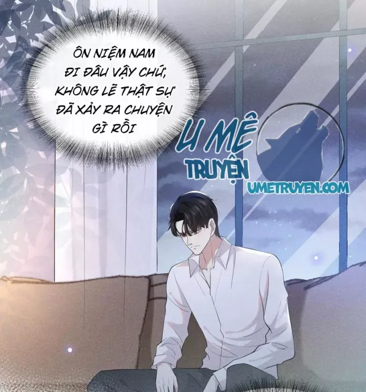 đọc truyện Anh Ấy Nói Tôi Là Hắc Liên Hoa Chương 71 ảnh 18 tại Thiên Thai Truyện