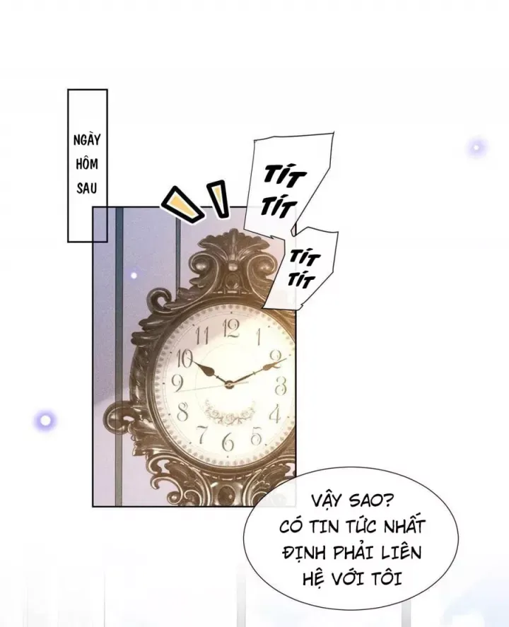 đọc truyện Anh Ấy Nói Tôi Là Hắc Liên Hoa Chương 71 ảnh 4 tại Thiên Thai Truyện