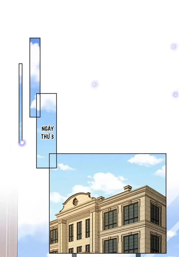 đọc truyện Anh Ấy Nói Tôi Là Hắc Liên Hoa Chương 71 ảnh 10 tại Thiên Thai Truyện