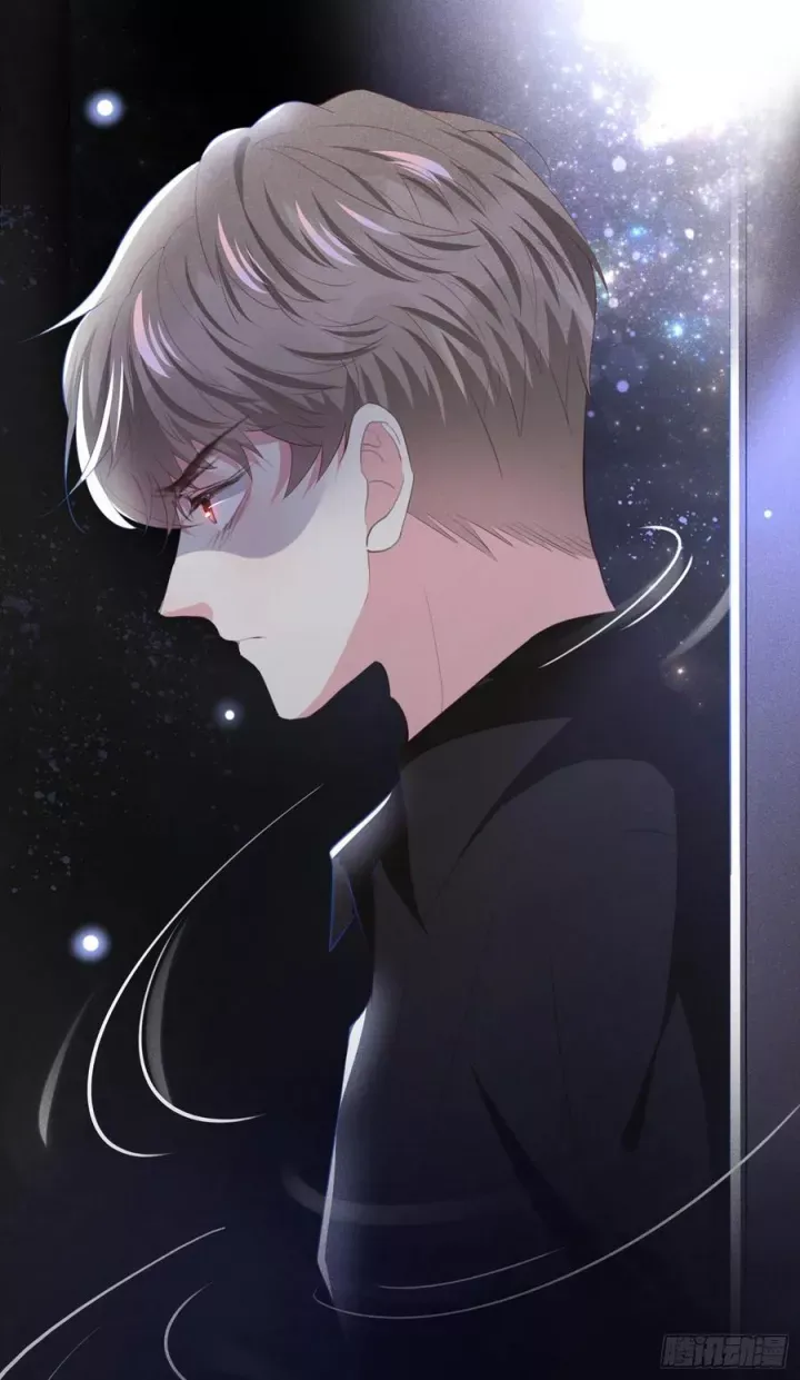 đọc truyện Anh Ấy Nói Tôi Là Hắc Liên Hoa Chương 72 ảnh 12 tại Thiên Thai Truyện