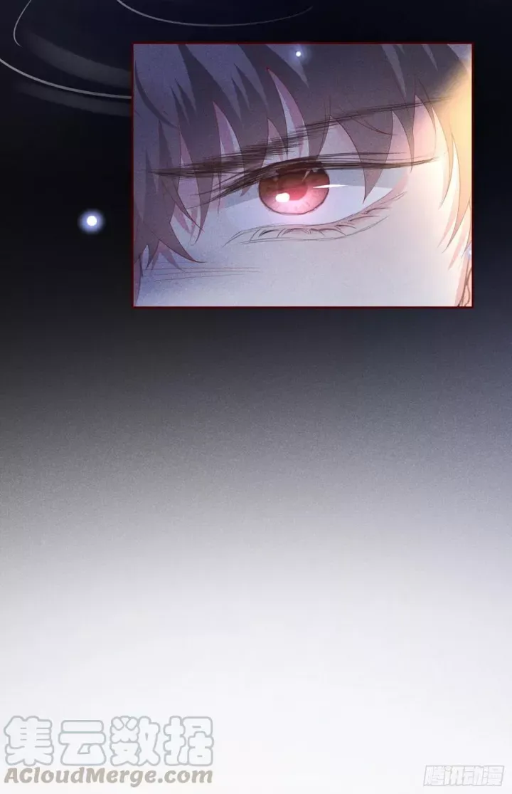 đọc truyện Anh Ấy Nói Tôi Là Hắc Liên Hoa Chương 72 ảnh 13 tại Thiên Thai Truyện