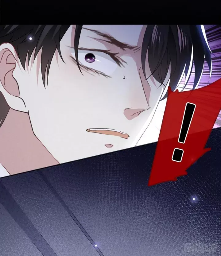 đọc truyện Anh Ấy Nói Tôi Là Hắc Liên Hoa Chương 72 ảnh 16 tại Thiên Thai Truyện