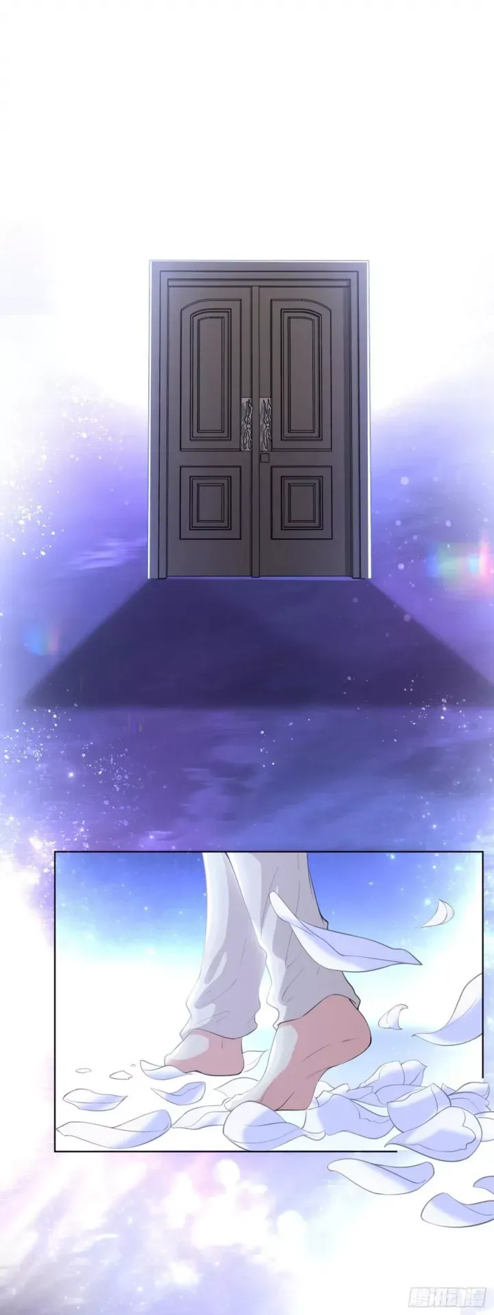 đọc truyện Anh Ấy Nói Tôi Là Hắc Liên Hoa Chương 72 ảnh 4 tại Thiên Thai Truyện