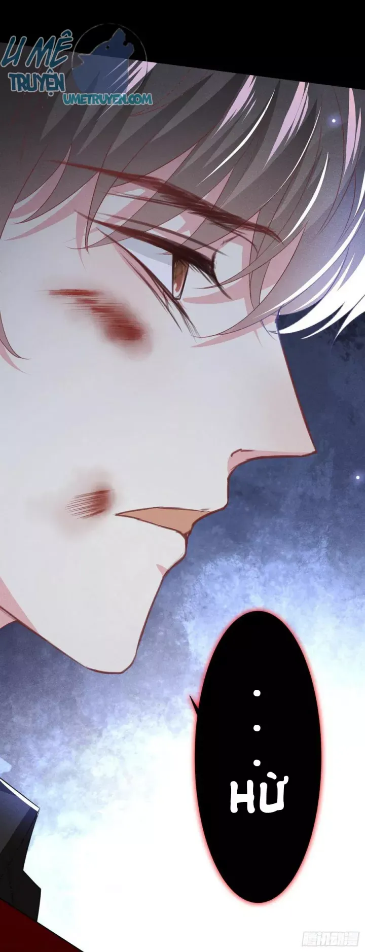 đọc truyện Anh Ấy Nói Tôi Là Hắc Liên Hoa Chương 72 ảnh 28 tại Thiên Thai Truyện