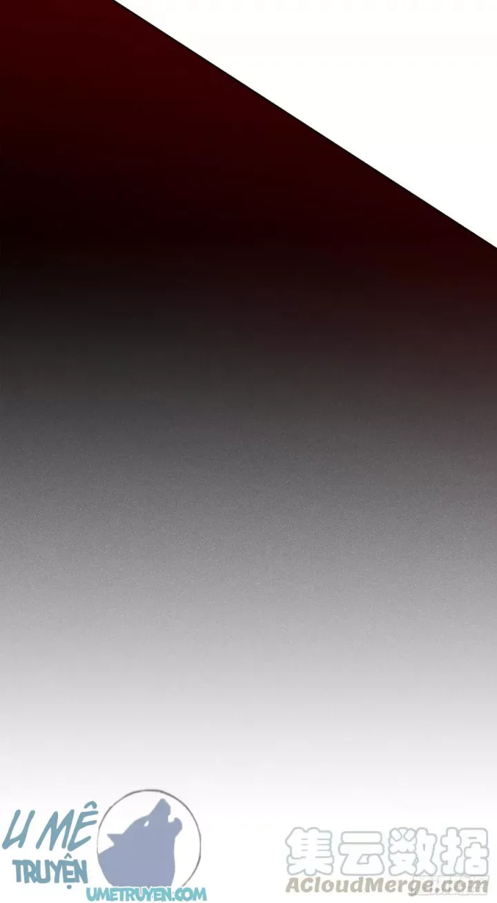 đọc truyện Anh Ấy Nói Tôi Là Hắc Liên Hoa Chương 72 ảnh 29 tại Thiên Thai Truyện