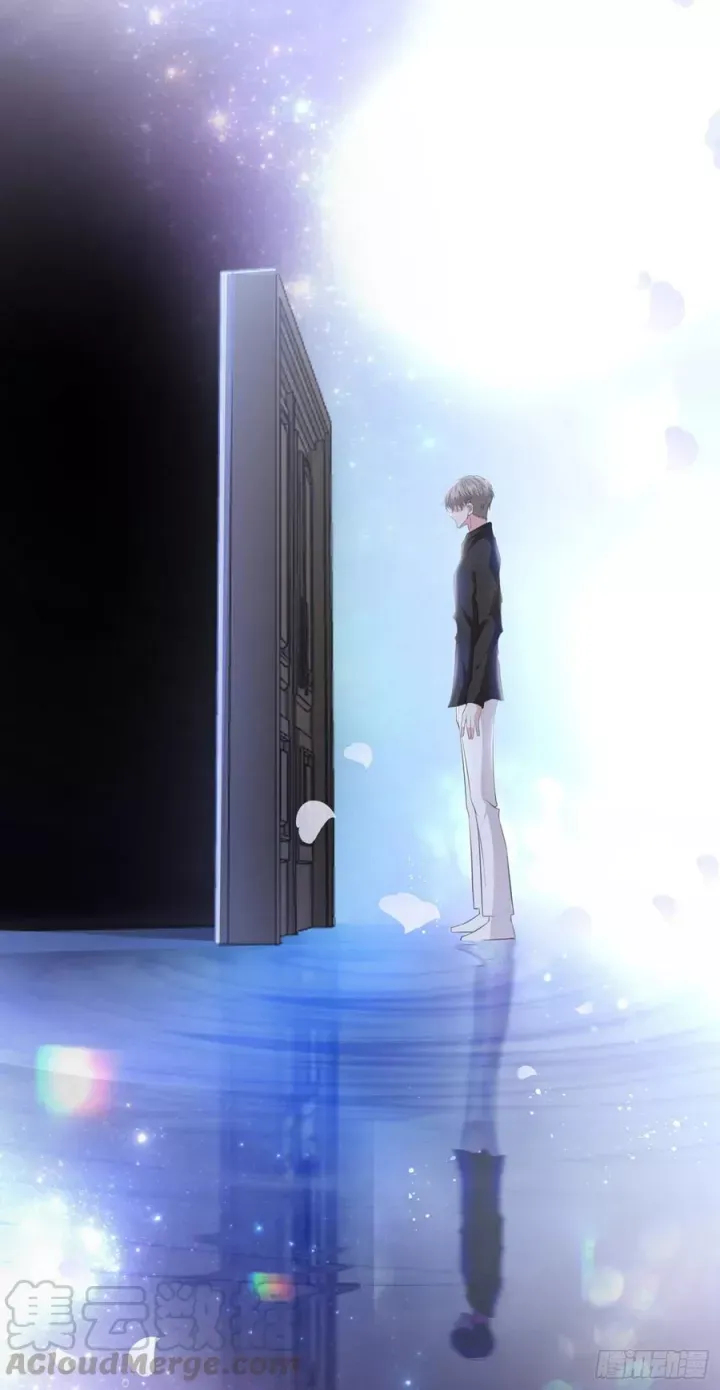 đọc truyện Anh Ấy Nói Tôi Là Hắc Liên Hoa Chương 72 ảnh 5 tại Thiên Thai Truyện