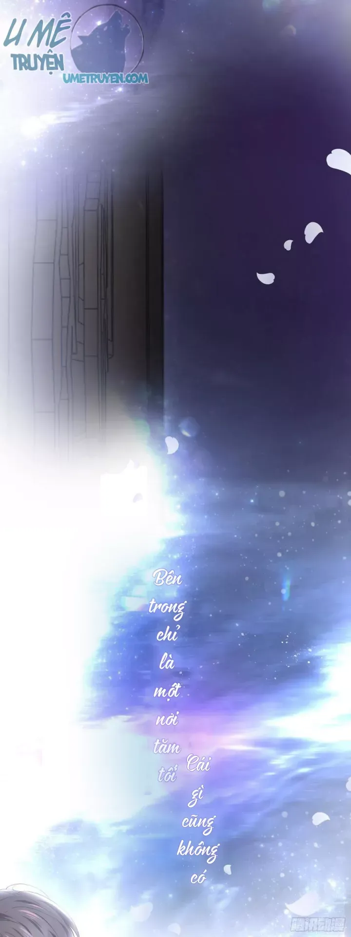 đọc truyện Anh Ấy Nói Tôi Là Hắc Liên Hoa Chương 72 ảnh 6 tại Thiên Thai Truyện