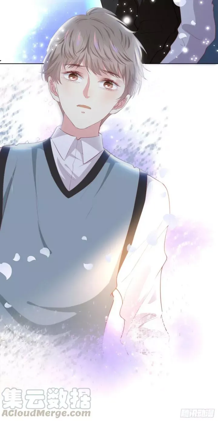 đọc truyện Anh Ấy Nói Tôi Là Hắc Liên Hoa Chương 72 ảnh 9 tại Thiên Thai Truyện