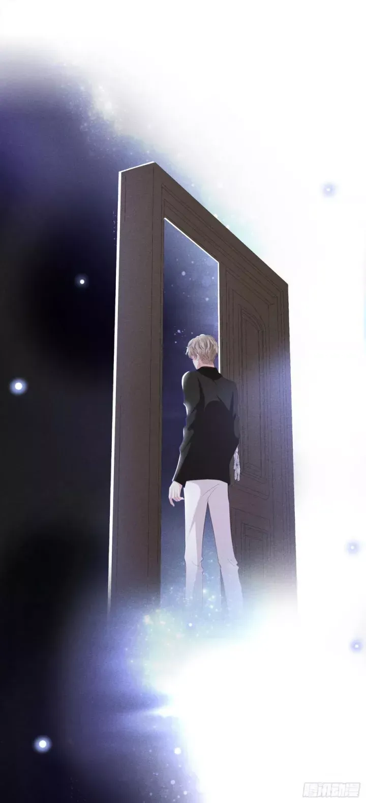 đọc truyện Anh Ấy Nói Tôi Là Hắc Liên Hoa Chương 72 ảnh 10 tại Thiên Thai Truyện