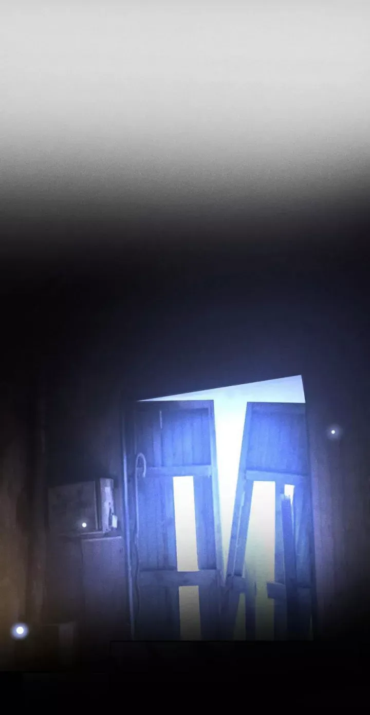 đọc truyện Anh Ấy Nói Tôi Là Hắc Liên Hoa Chương 73 ảnh 3 tại Thiên Thai Truyện