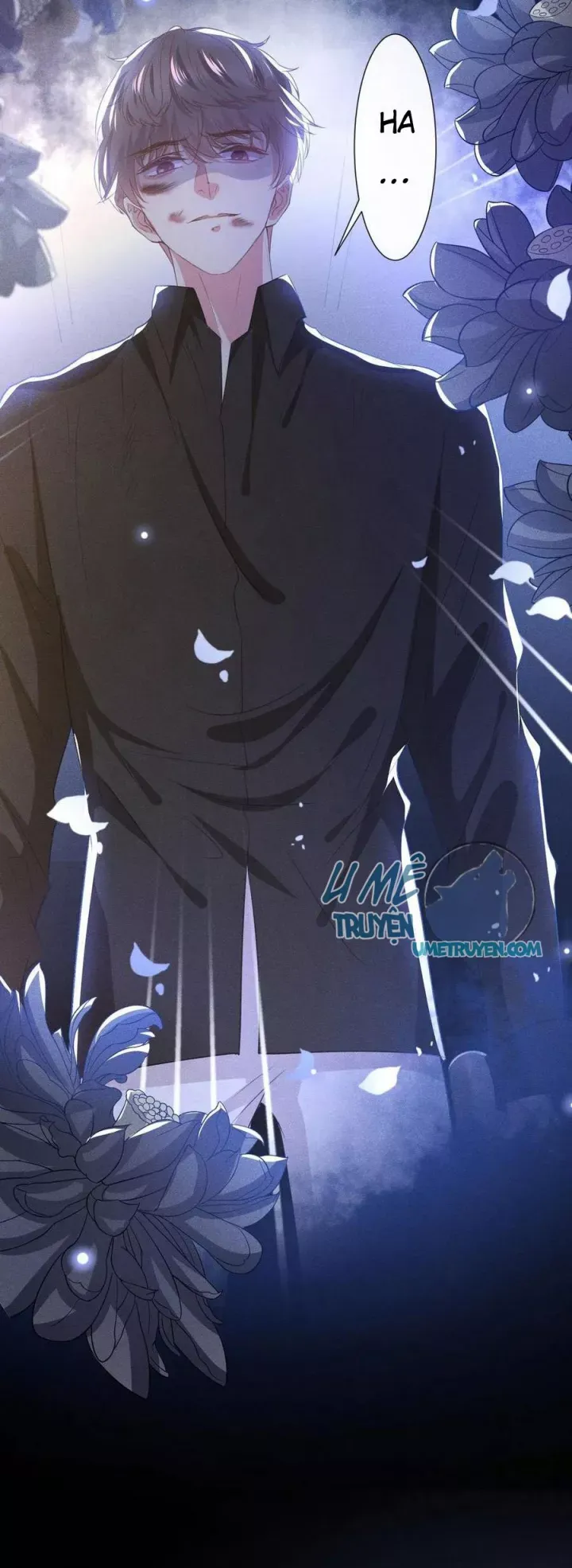 đọc truyện Anh Ấy Nói Tôi Là Hắc Liên Hoa Chương 73 ảnh 12 tại Thiên Thai Truyện