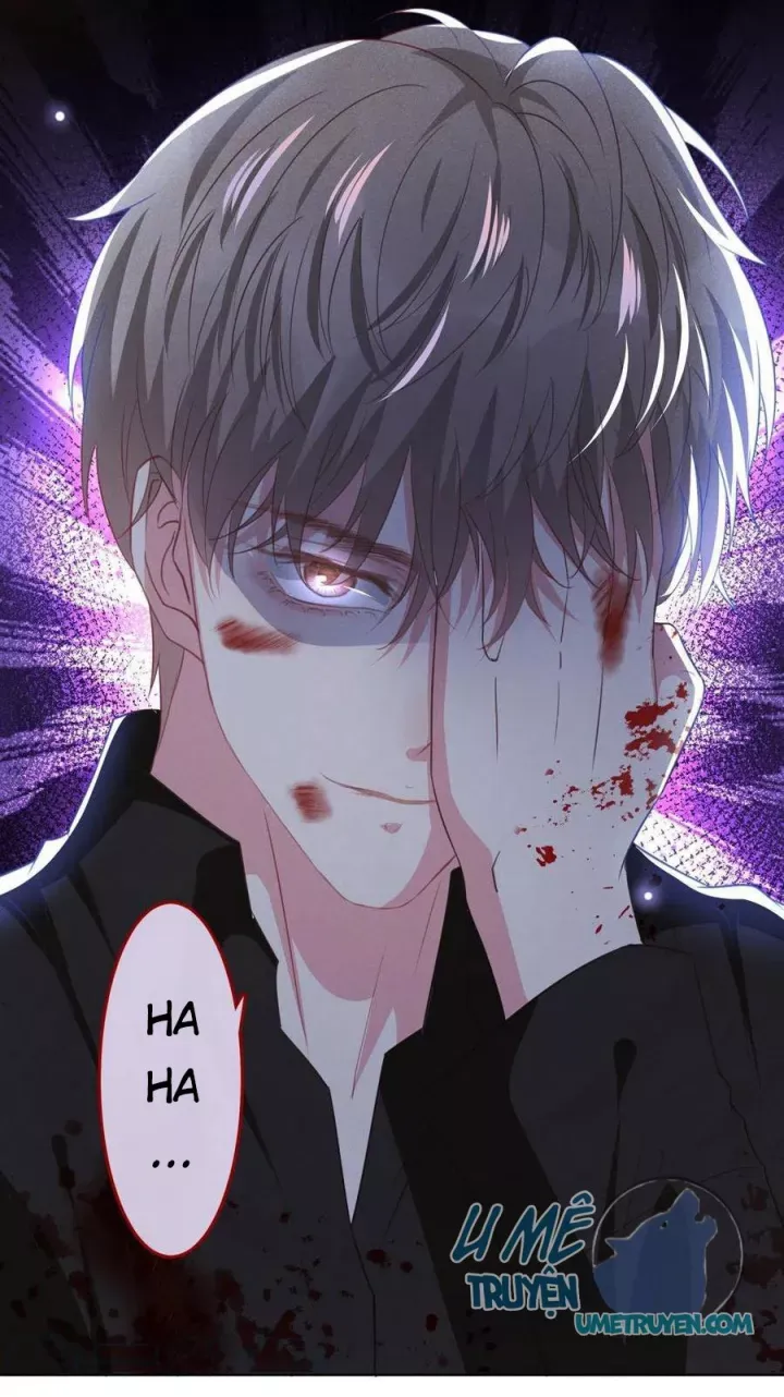 đọc truyện Anh Ấy Nói Tôi Là Hắc Liên Hoa Chương 73 ảnh 15 tại Thiên Thai Truyện