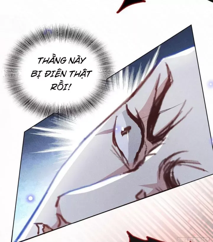 đọc truyện Anh Ấy Nói Tôi Là Hắc Liên Hoa Chương 73 ảnh 23 tại Thiên Thai Truyện